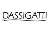 Passigatti