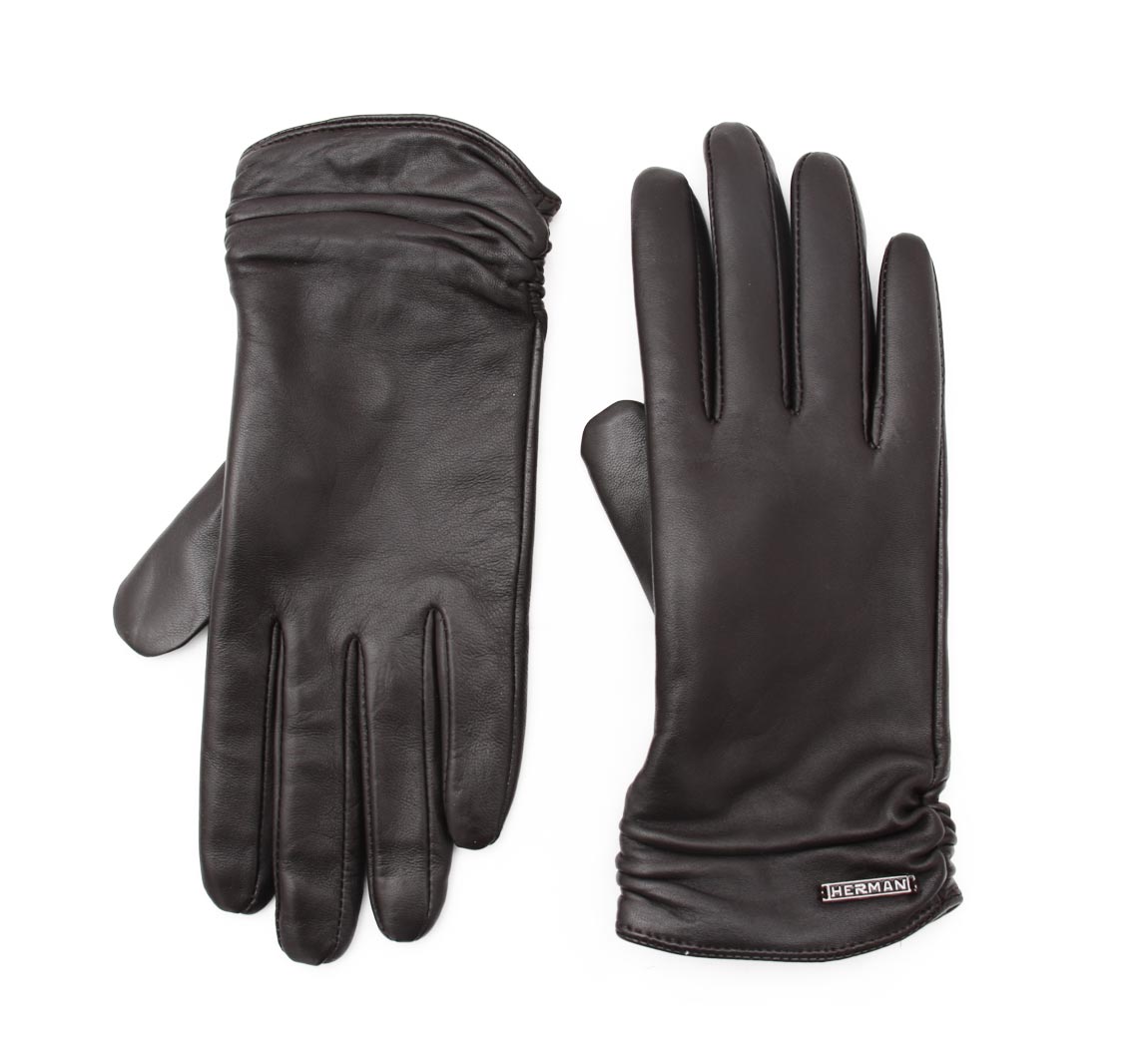 Gants Femme Surenne Gants Femme Surenne