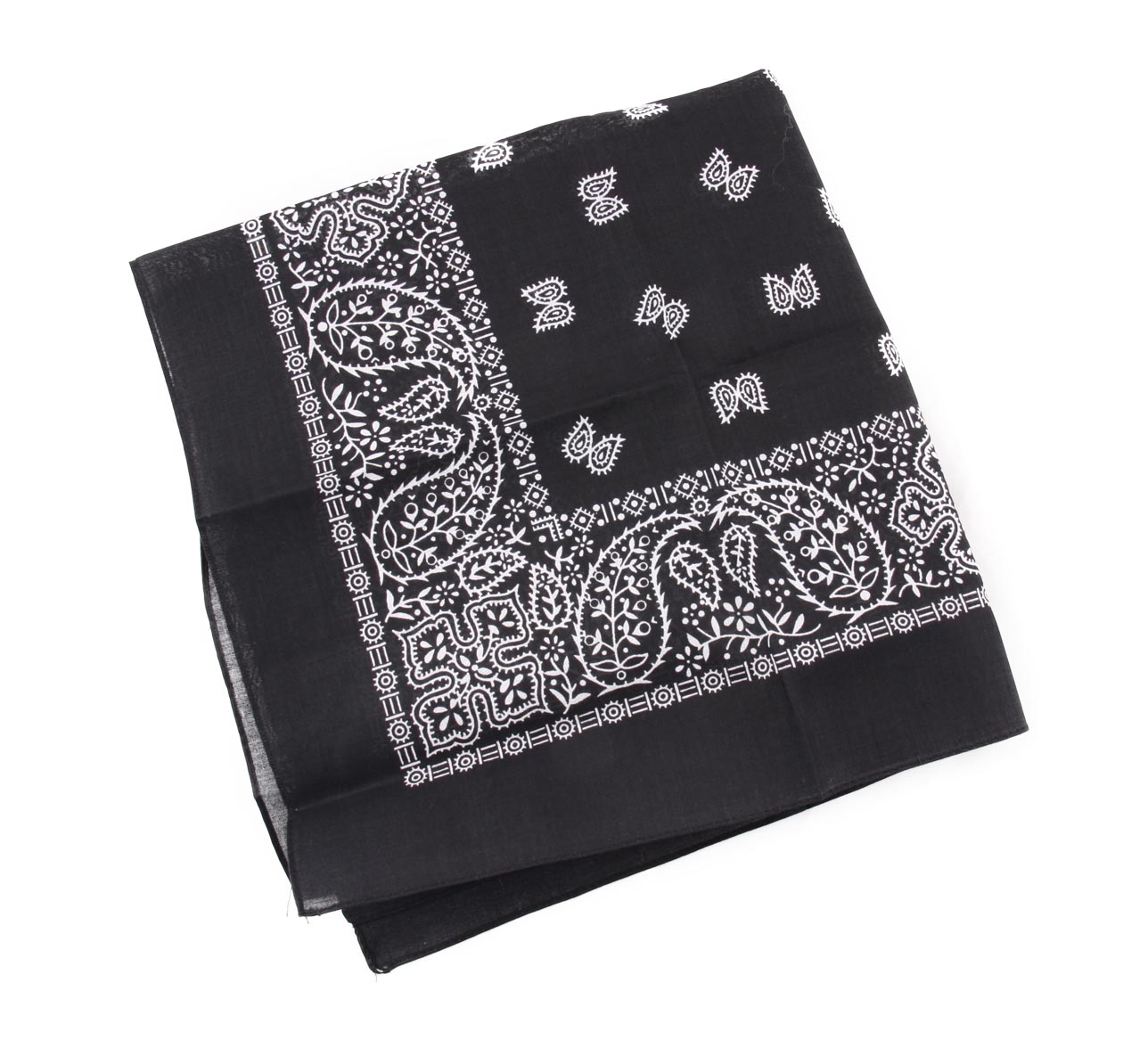 Bandana Bandana Compton Bandana Bandana Compton