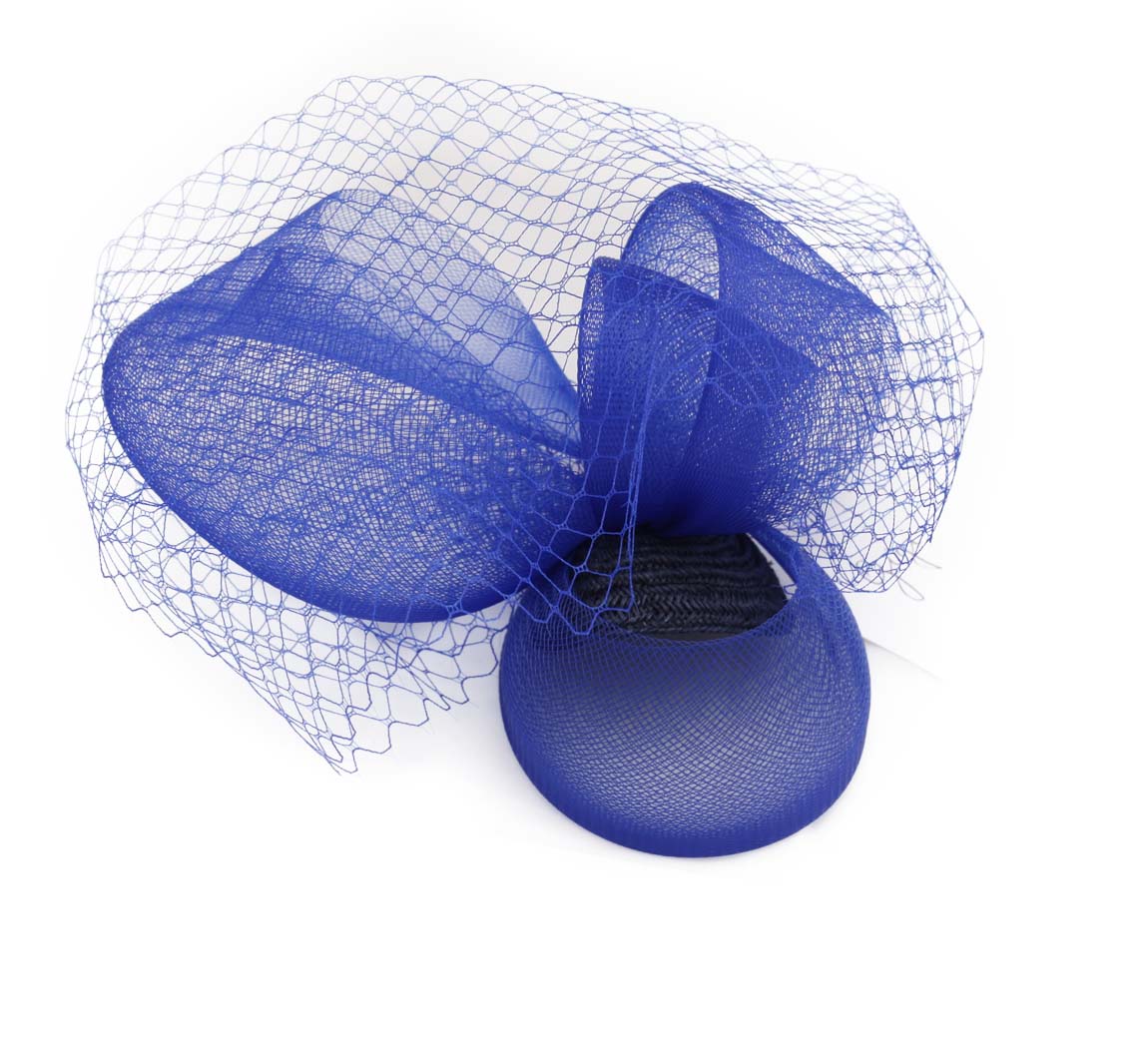 Chapeau Bleu gigi Chapeau Bleu gigi