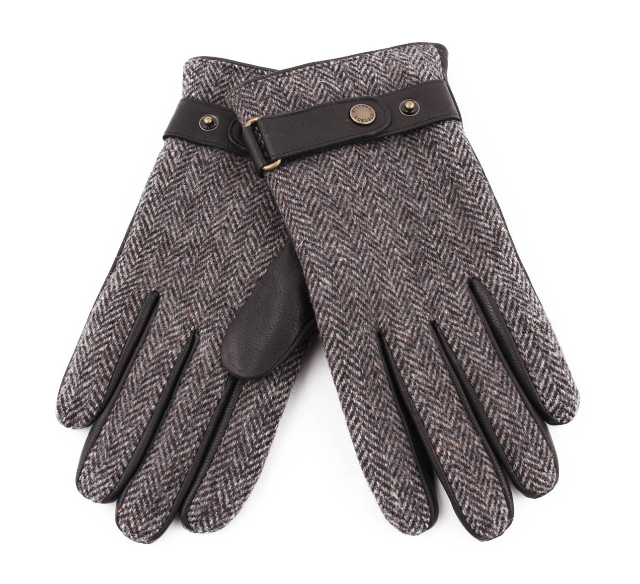 Foulard, Noeud Papillon Gloves Goat Nappa Gloves Goat Nappa Foulard, Noeud Papillon Gloves Goat Nappa Gloves Goat Nappa