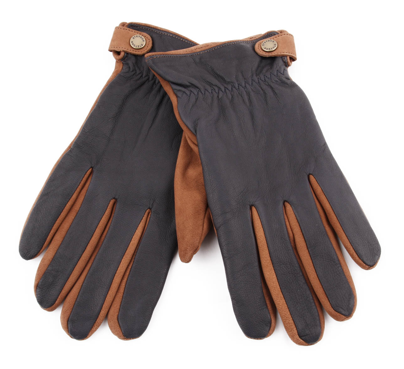 Gants Homme Gloves Goat Nappa Gants Homme Gloves Goat Nappa
