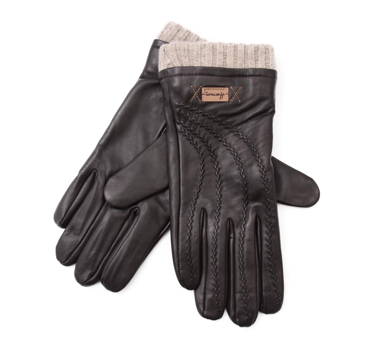 gants homme cuir gants homme cuir