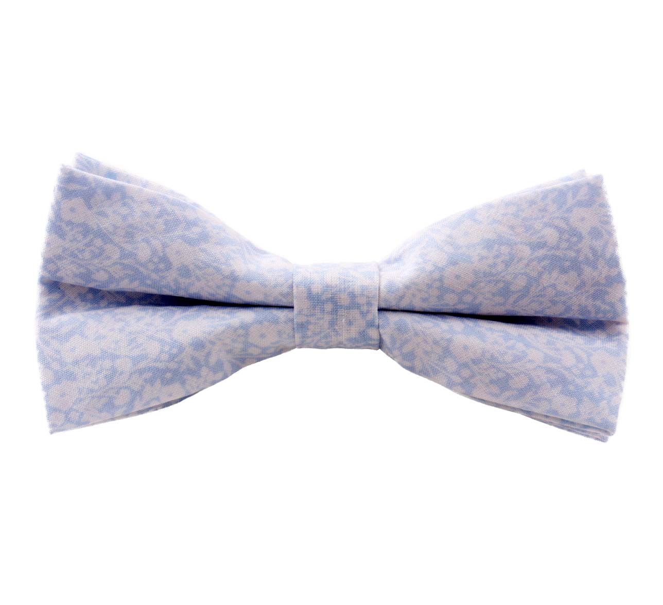 noeud-papillon-femme-homme Liberty noeud-papillon-femme-homme Liberty