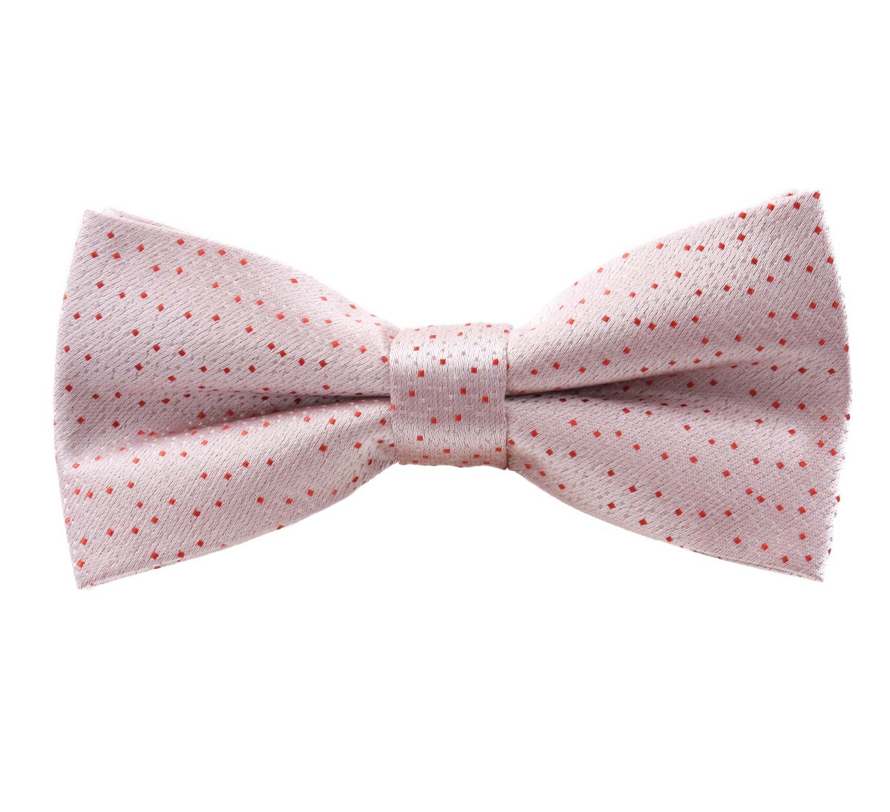 nœud papillon Noeuds papillon Satin nœud papillon Noeuds papillon Satin