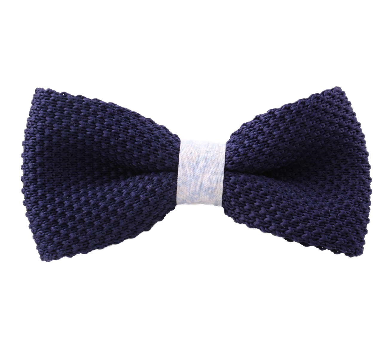 noeud-papillon-femme-bowtie-homme Tricot noeud-papillon-femme-bowtie-homme Tricot