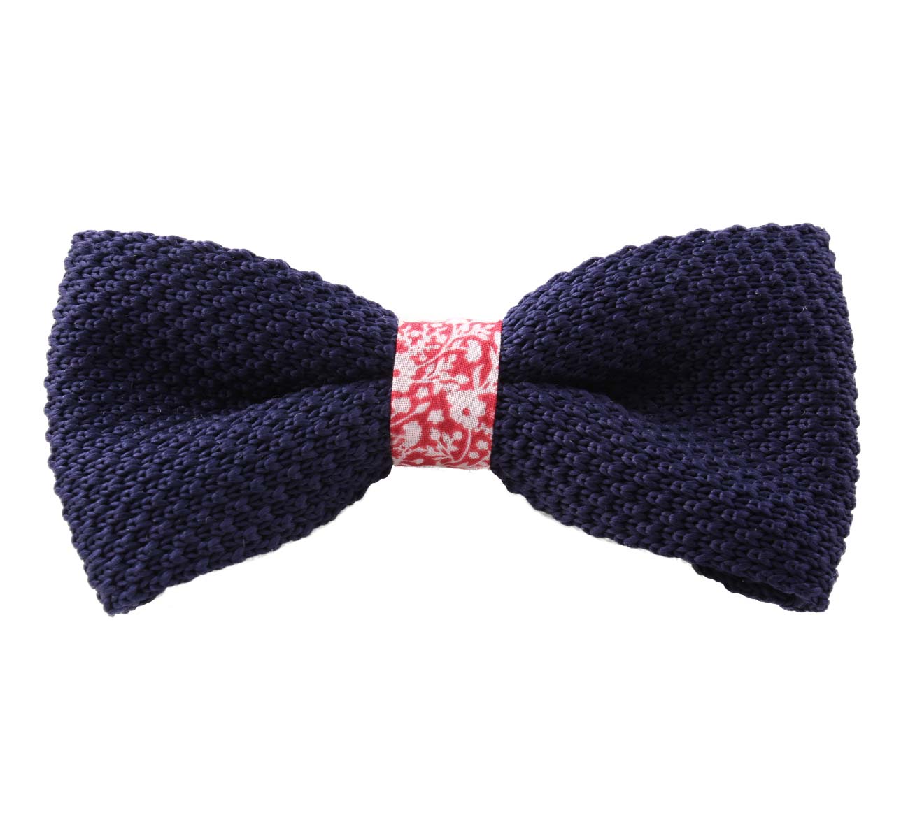 noeud-papillon-femme-bowtie-homme Tricot noeud-papillon-femme-bowtie-homme Tricot