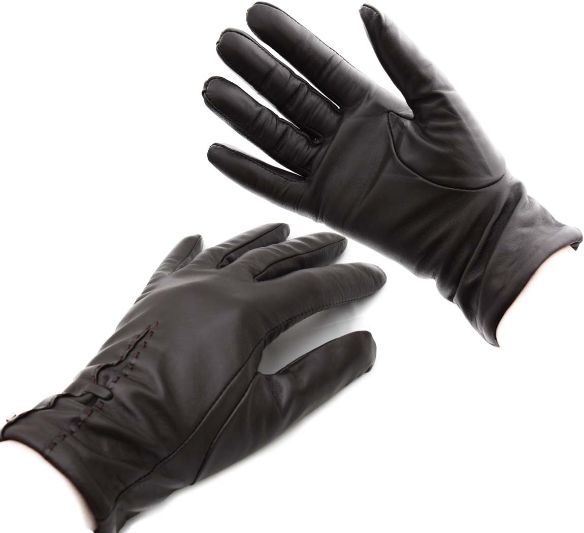 Gant Femme Hoche Gant Femme Hoche