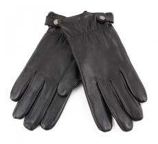 Stetson Gloves Goat Nappa Conductive