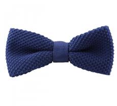 Tricot