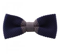 Tricot
