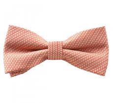 Noeuds papillon Satin