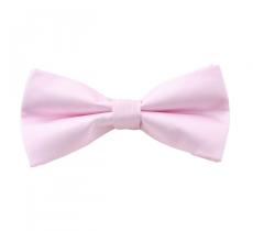 Noeuds papillon Satin
